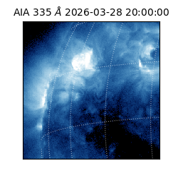 saia - 2026-03-28T20:00:00.622000