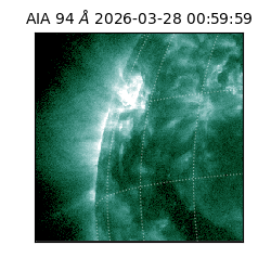 saia - 2026-03-28T00:59:59.119000