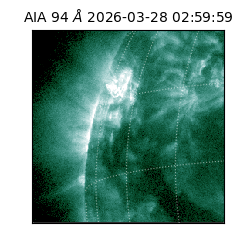 saia - 2026-03-28T02:59:59.120000