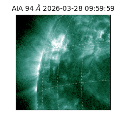 saia - 2026-03-28T09:59:59.120000