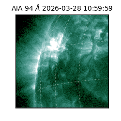 saia - 2026-03-28T10:59:59.120000