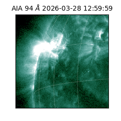 saia - 2026-03-28T12:59:59.120000