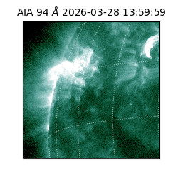 saia - 2026-03-28T13:59:59.119000