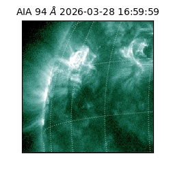 saia - 2026-03-28T16:59:59.120000