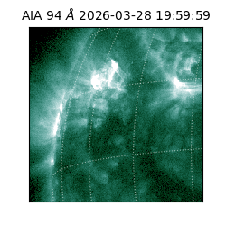 saia - 2026-03-28T19:59:59.120000