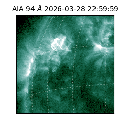 saia - 2026-03-28T22:59:59.119000