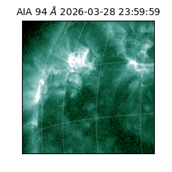 saia - 2026-03-28T23:59:59.119000