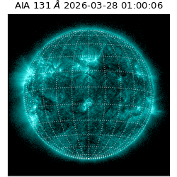 saia - 2026-03-28T01:00:06.630000