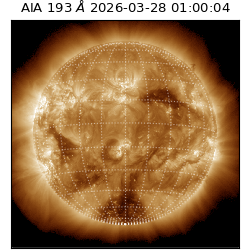 saia - 2026-03-28T01:00:04.842000