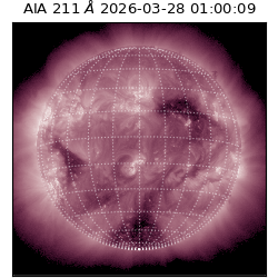 saia - 2026-03-28T01:00:09.632000