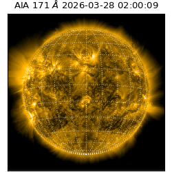 saia - 2026-03-28T02:00:09.348000