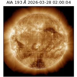saia - 2026-03-28T02:00:04.842000