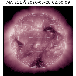 saia - 2026-03-28T02:00:09.624000