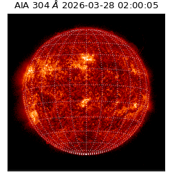 saia - 2026-03-28T02:00:05.129000