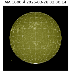 saia - 2026-03-28T02:00:14.135000