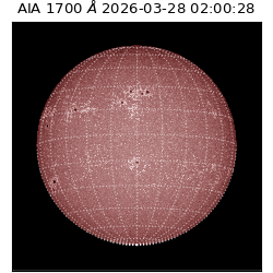 saia - 2026-03-28T02:00:28.449000