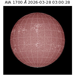 saia - 2026-03-28T03:00:28.455000