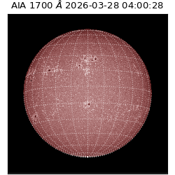 saia - 2026-03-28T04:00:28.461000