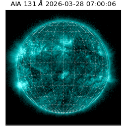 saia - 2026-03-28T07:00:06.620000