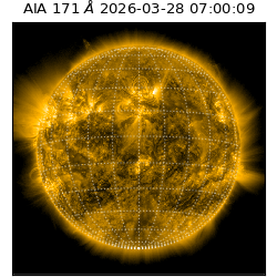 saia - 2026-03-28T07:00:09.348000