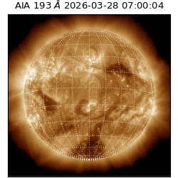 saia - 2026-03-28T07:00:04.842000