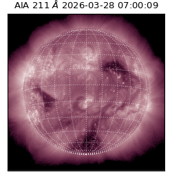 saia - 2026-03-28T07:00:09.623000