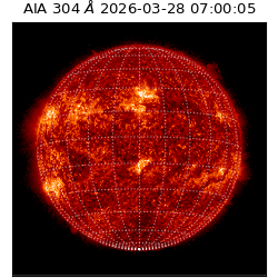 saia - 2026-03-28T07:00:05.135000