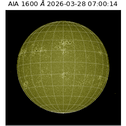 saia - 2026-03-28T07:00:14.130000