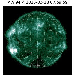 saia - 2026-03-28T07:59:59.119000