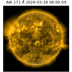 saia - 2026-03-28T08:00:09.348000