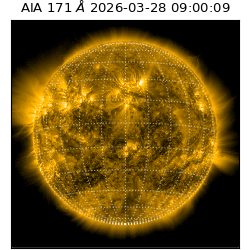 saia - 2026-03-28T09:00:09.348000