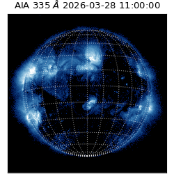 saia - 2026-03-28T11:00:00.620000