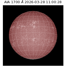saia - 2026-03-28T11:00:28.446000