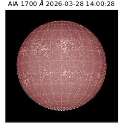 saia - 2026-03-28T14:00:28.446000