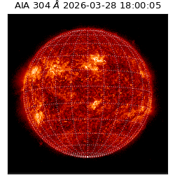 saia - 2026-03-28T18:00:05.129000