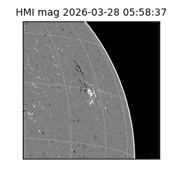 shmi - 2026-03-28T05:58:37.100000