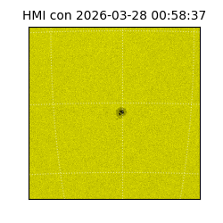 shmi - 2026-03-28T00:58:37