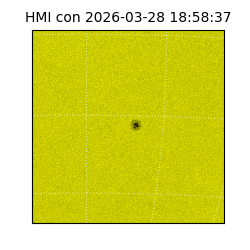 shmi - 2026-03-28T18:58:37