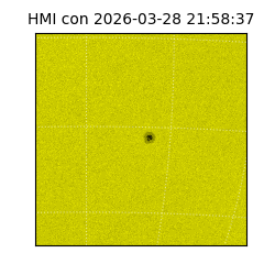 shmi - 2026-03-28T21:58:37