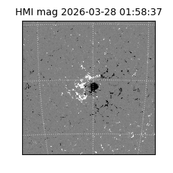 shmi - 2026-03-28T01:58:37