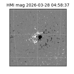 shmi - 2026-03-28T04:58:37.100000