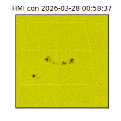 shmi - 2026-03-28T00:58:37