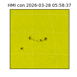 shmi - 2026-03-28T05:58:37.100000