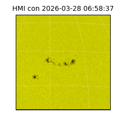 shmi - 2026-03-28T06:58:37.100000