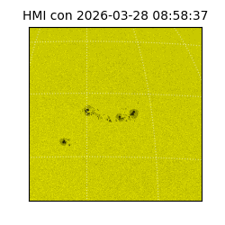 shmi - 2026-03-28T08:58:37.100000