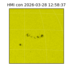 shmi - 2026-03-28T12:58:37.100000