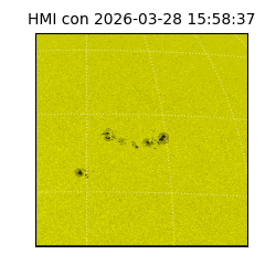 shmi - 2026-03-28T15:58:37