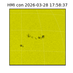 shmi - 2026-03-28T17:58:37