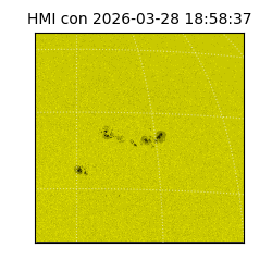 shmi - 2026-03-28T18:58:37