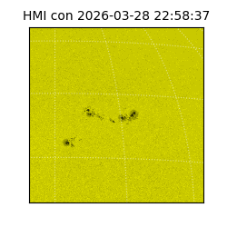 shmi - 2026-03-28T22:58:37.100000